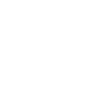 SOLTEC